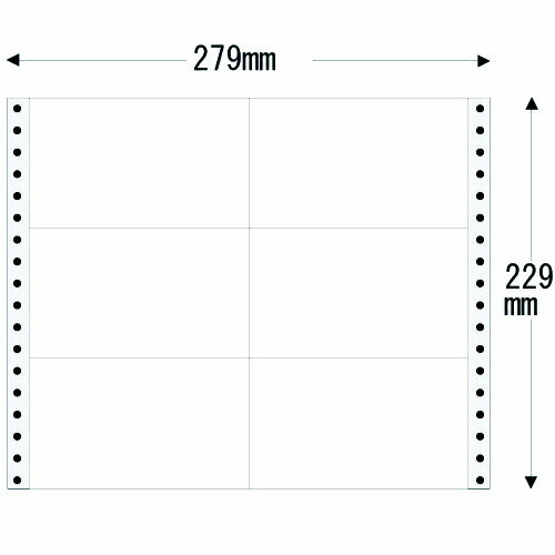 ラベルシール M11A タックシール11インチ×9インチ(279×229mm)【代引不可】【送料無料(一部地域除く)】