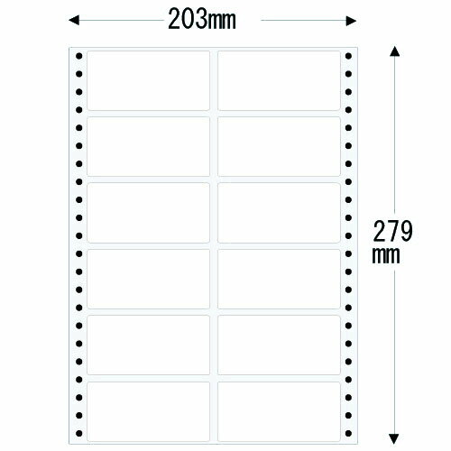 ٥륷 mm8Gå 811(203279mm)Բġ̵ۡʰϰˡ