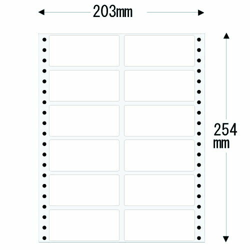 ٥륷 mm8A å 810(203254mm)Բġ̵ۡʰϰˡ