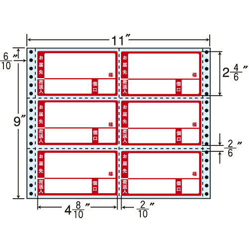 ٥륷 M11BP å (Ϣ³٥) ٻ 500ޡԲġ̵ۡʰϰˡ
