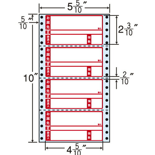 ٥륷 MM5WP å (Ϣ³٥) ٻ 500ޡ2Բġ̵ۡʰϰˡ