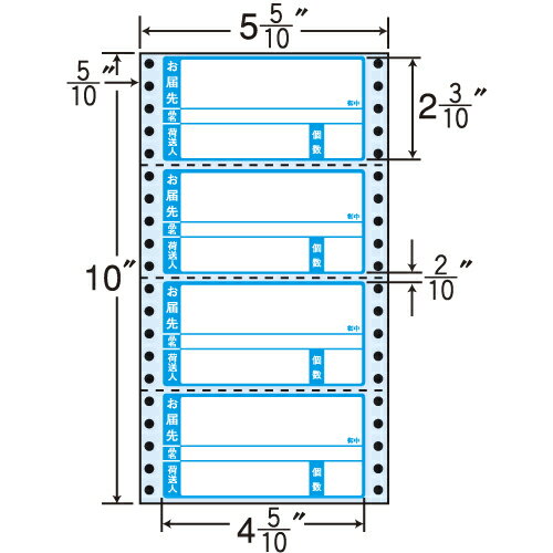 ٥륷 MM5WA å (Ϣ³٥) ٻ 500ޡ2Բġ̵ۡʰϰˡ