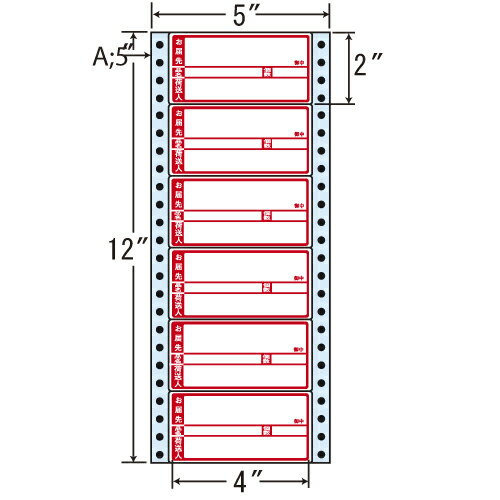 ٥륷 MM5AP å (Ϣ³٥) ٻ 500ޡ2Բġ̵ۡʰϰˡ
