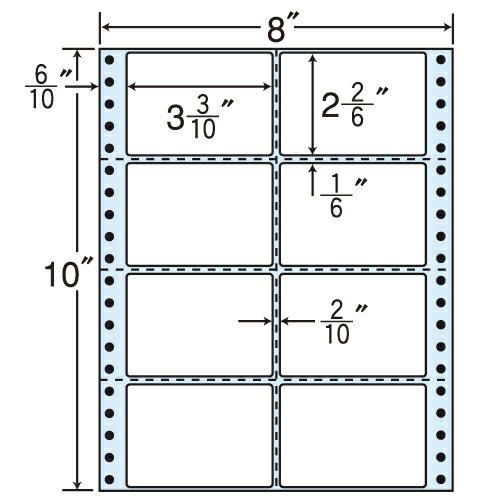 ٥륷 MM8DS å (Ϣ³٥) 쥮顼 100ޡ5ޡԲġ̵ۡʰϰˡ
