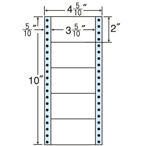 ٥륷 MM4CS å (Ϣ³٥) 쥮顼 100ޡ10ޡԲġ̵ۡʰϰˡ