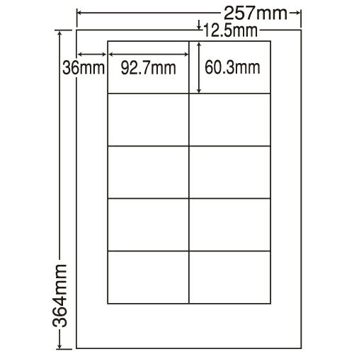 ٥륷 LEW10M ѥ B4 PD٥бԲġ̵ۡʰϰˡ