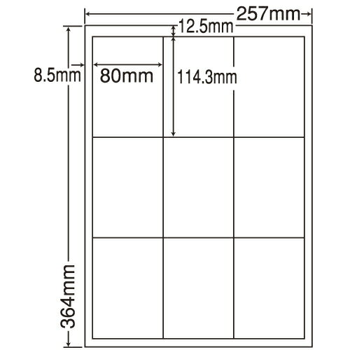 ٥륷 LEW9G ѥ B4 PD٥б 500ȡԲġ̵ۡʰϰˡ