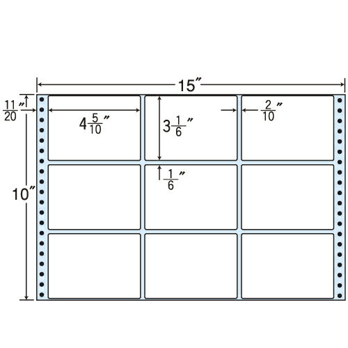 ٥륷 MT15Y å (Ϣ³٥) 쥮顼 500ޡԲġ̵ۡʰϰˡ