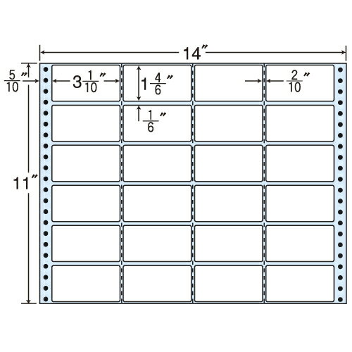 ٥륷 MH14W å (Ϣ³٥) 쥮顼 500ޡԲġ̵ۡʰϰˡ