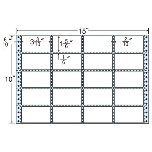 ٥륷 MT15H å (Ϣ³٥) 쥮顼 500ޡԲġ̵ۡʰϰˡ