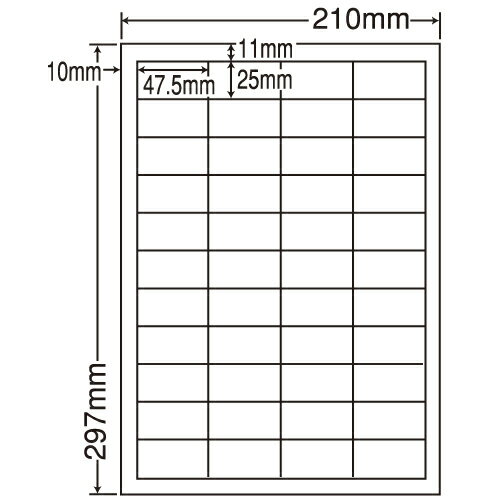 ٥륷 LDW44CB ѥ A4 500ȡԲġ̵ۡʰϰˡ