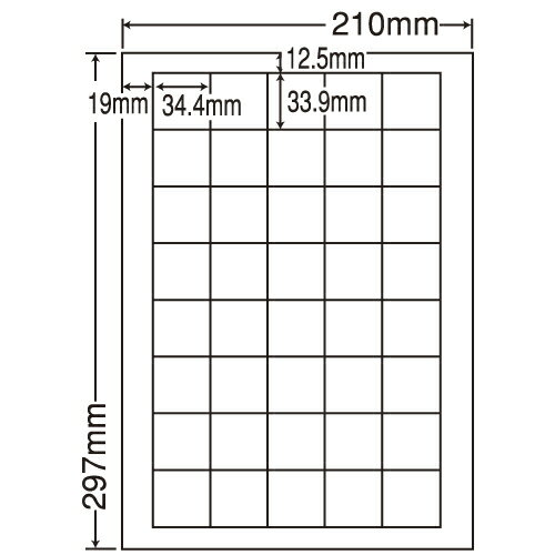 ٥륷 LDW40U ѥ A4 500ȡԲġ̵ۡʰϰˡ