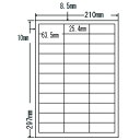 xV[ LDW33C y[Wv^x A-4(210~297mm)yszyiꕔn揜jz