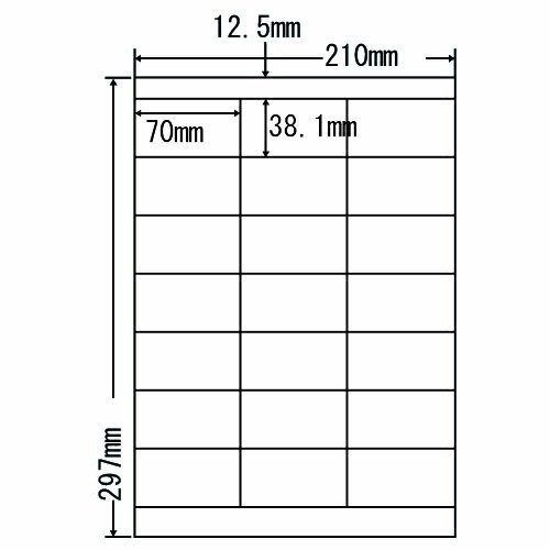 Բġ ΰ ٥륷 nana ڡץ󥿥٥ A4 LDZ21Q ٥ ץ󥿥٥ ʥ ʥʥ٥ nana٥  ̳...