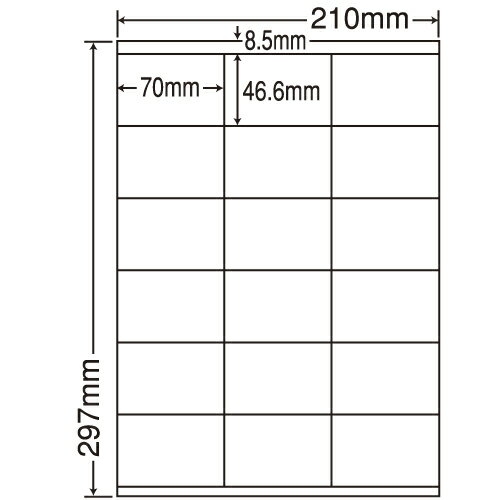 ٥륷 LDZ18U ѥ A4 500ȡԲġ̵ۡʰϰˡ