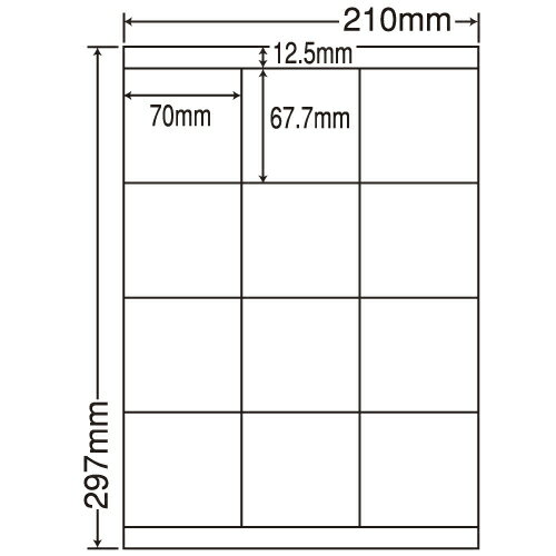 ٥륷 LDZ12S ѥ A4 500ȡԲġ̵ۡʰϰˡ
