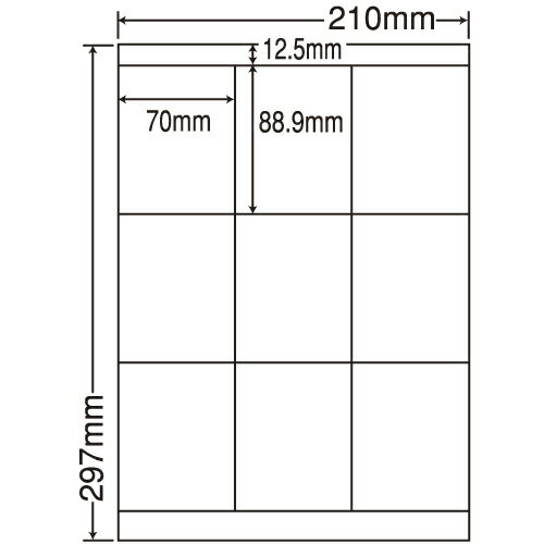 ٥륷 LDZ9G ѥ A4 500ȡԲġ̵ۡʰϰˡ