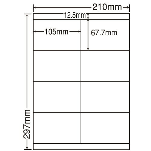 ٥륷 LDZ8U ڡץ󥿥٥ 5001005˥ȡԲġ̵ۡʰϰˡ