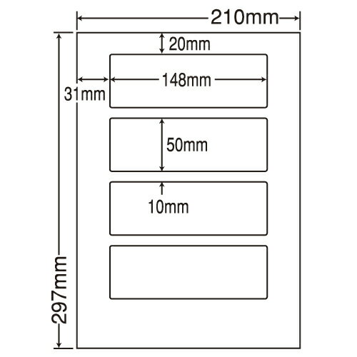 ٥륷 LDW4SB ѥ A4 500ȡԲġ̵ۡʰϰˡ