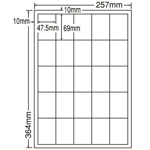 ٥륷 LEW25M ѥ B4 500ȡԲġ̵ۡʰϰˡ