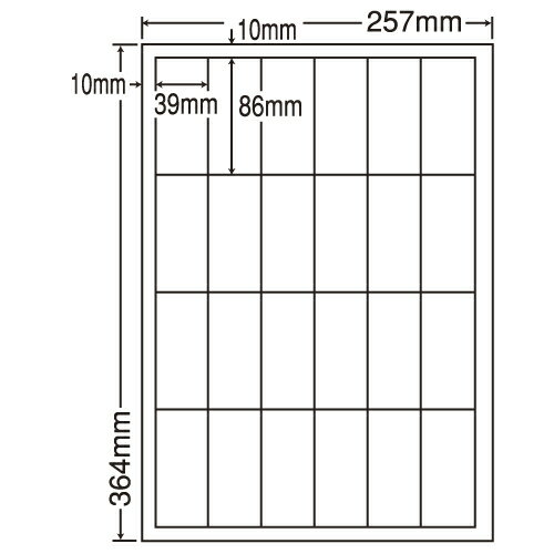 ٥륷 LEW24P ѥ B4 500ȡԲġ̵ۡʰϰˡ
