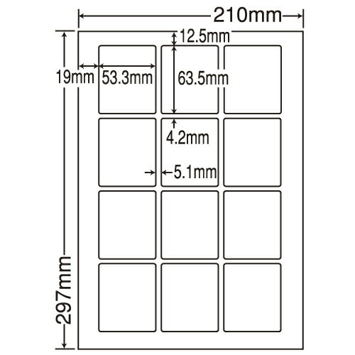 ٥륷 LDW12SE ѥ A4 500ȡԲġ̵ۡʰϰˡ