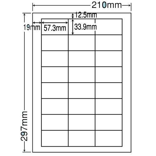 ٥륷 LDW24U ڡץ󥿥٥ 5001005˥ȡԲġ̵ۡʰϰˡ