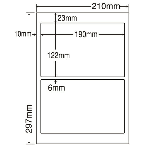 ٥륷 ΰ LDW2iF Υ A4 500ȡԲġ̵ۡʰϰˡ