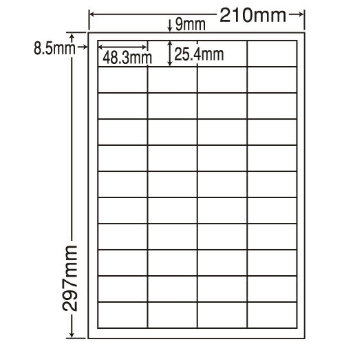 ٥륷 LDW44CE ڡץ󥿥٥ 5001005˥ȡԲġ̵ۡʰϰˡ