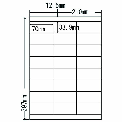 ٥륷 ΰ LDZ24UX 顼󥯥åA4 500ȡԲġ̵ۡʰϰˡ