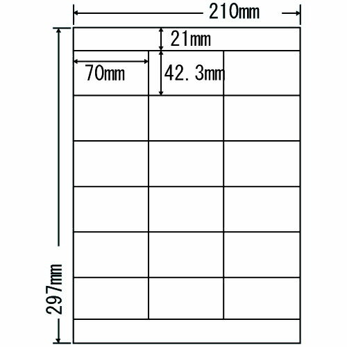 ٥륷 ΰ LDZ18PF Υ A4 500ȡԲġ̵ۡʰϰˡ