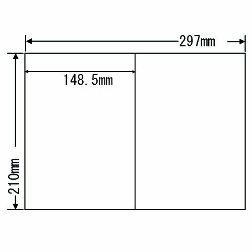 ٥륷 ΰ C2iF Υ A4 100ȡ5ȢԲġ̵ۡʰϰˡ