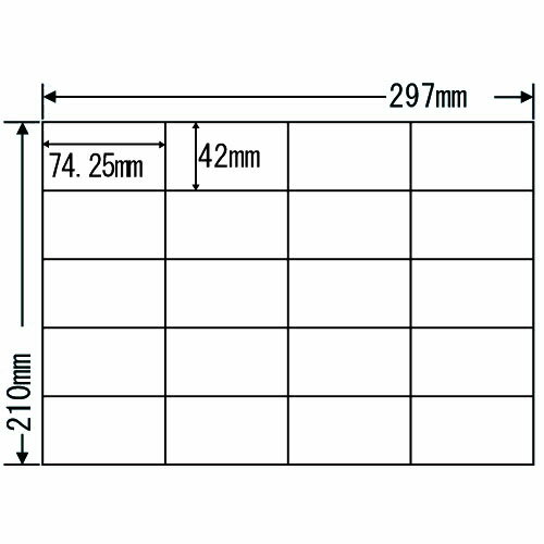 ٥륷 ΰ C20SF Υ A4 100ȡ5ȢԲġ̵ۡʰϰˡ