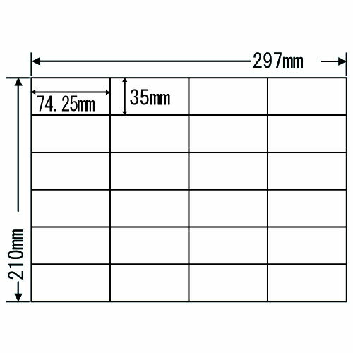 ٥륷 ΰ C24SF Υ A4 100ȡ5ȢԲġ̵ۡʰϰˡ