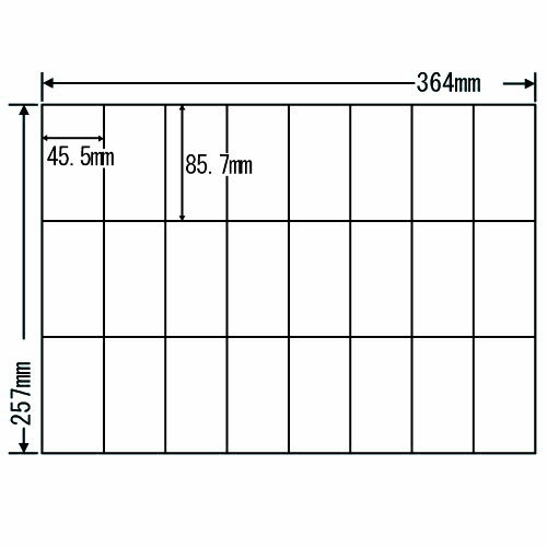 ٥륷 ΰ E24UF Υ B4 100ȡ5ȢԲġ̵ۡʰϰˡ