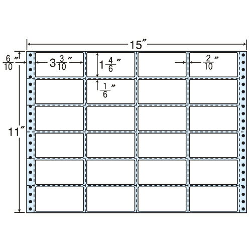 ٥륷 MH15B å (Ϣ³٥) 쥮顼 500ޡԲġ̵ۡʰϰˡ