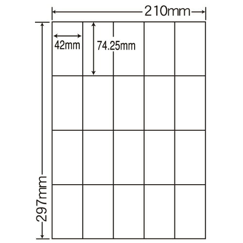 ٥륷 CL-22 ޥץ٥(̻楿) A4 1Ȣ400ȡԲġ̵ۡʰϰˡ