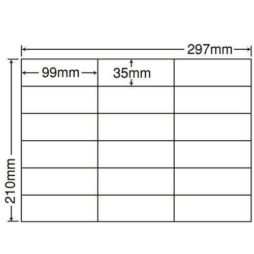 ٥륷 C18G ѥ A4 100ȡ5ޡԲġ̵ۡʰϰˡ