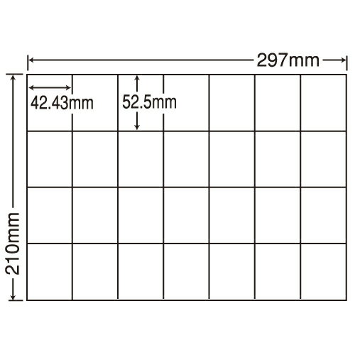 ٥륷 C28Q ѥ A4 100ȡ5ޡԲġ̵ۡʰϰˡ