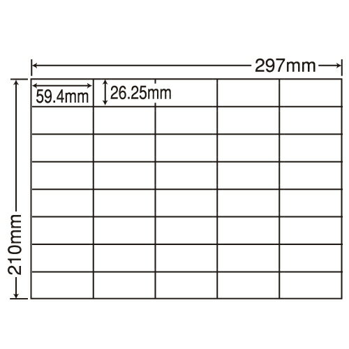 ٥륷 C40M ѥ A4 100ȡ5ޡԲġ̵ۡʰϰˡ