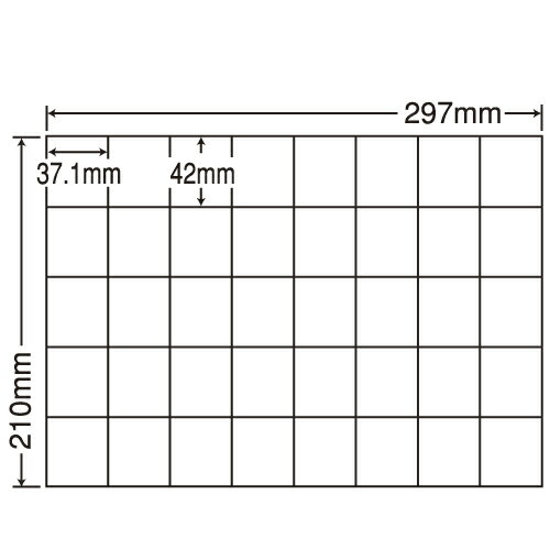 ٥륷 C40U ѥ A4 100ȡ5ޡԲġ̵ۡʰϰˡ