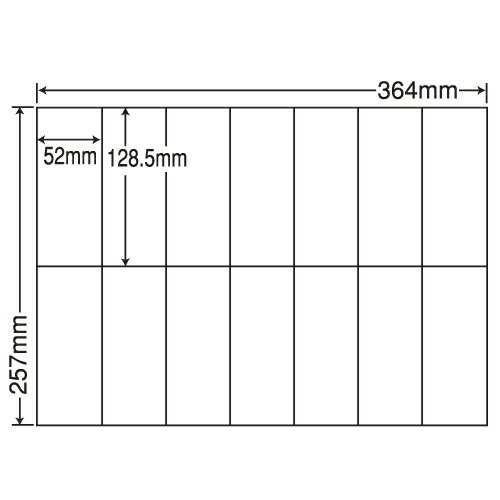 ٥륷 E14Q ѥ B4 100ȡ5ޡԲġ̵ۡʰϰˡ