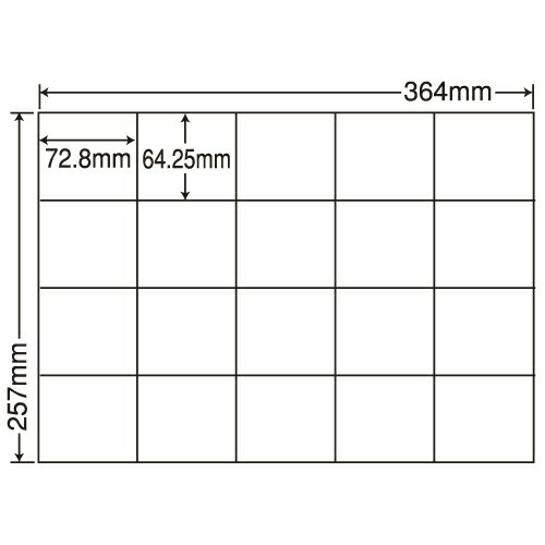 ٥륷 E20M ѥ B4 100ȡ5ޡԲġ̵ۡʰϰˡ