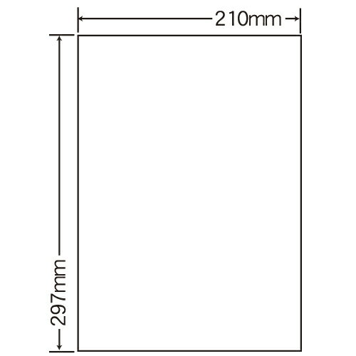 ٥륷 ΰ SCL-7 顼졼Ѹ A4 400ȡԲġ̵ۡʰϰˡ