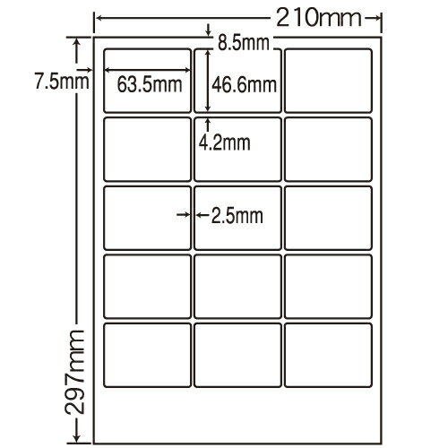 ٥륷 ΰ SCL-3 顼졼Ѹ A4 400ȡԲġ̵ۡʰϰˡ