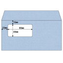 ■商品詳細メーカー名：ヒサゴサイズ：220×110mm封筒1枚あたりの重さ： 5g窓素材： セロハンご注文単位：1箱/200枚入プリンタ：レーザープリンタ 購入単位：1箱配送種別：別送品　代引不可　返品不可　配送日時指定不可　※商品はメーカーより直送させて頂くため、代金引換でのご注文はお受け致しかねます。　※こちらの商品は他の商品とは別のお届けとなります。　※メーカー直送のため、納品・請求書は商品とは別に郵送させていただきます。　※商品はメーカーより直送させて頂くため、ご希望配送日時の指定はできません。　※メーカーにて欠品発生時はこちらからご連絡させて頂くこともございます。※北海道・沖縄・離島は送料別途見積りとなります。【検索用キーワード】OAサプライ OA用紙 帳票用紙 帳票 コンピューター帳票 コンピュータ帳票 伝票 ヒサゴ ひさご HISAGO 汎用帳票 汎用伝票 ヒサゴ帳票 ヒサゴ伝票 HISAGO帳票 HISAGO伝票 PC関連用品 PC用品 MF13 MF-13 窓つき封筒 アクア 封筒 窓付き 窓付き封筒 青 水色 200枚 A4三ツ折用 三つ折り用 A4三つ折り用 三ツ折用 長形6号 書類収納 窓つき封筒アクア 窓付き封筒アクア 窓付封筒 1H0148 9I3145 4902668081819