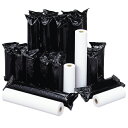 ファームバンキング用紙 112×40×12 松下電器対応 10巻