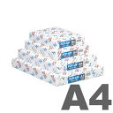 コピー用紙 A4 フルカラー FCP-UPII 500枚 日本製紙