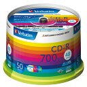 ޥ륷㤨֥С٥ CD-R5048® 700MB ԥɥ 磻ɰбפβǤʤ1,914ߤˤʤޤ