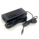 シーテック ポータブルバッテリー ポポフ用ACアダプター STPP-SP-AC ポータブル電源 充電 オフィス 防災『代引不可』『送料無料(一部地域除く)』